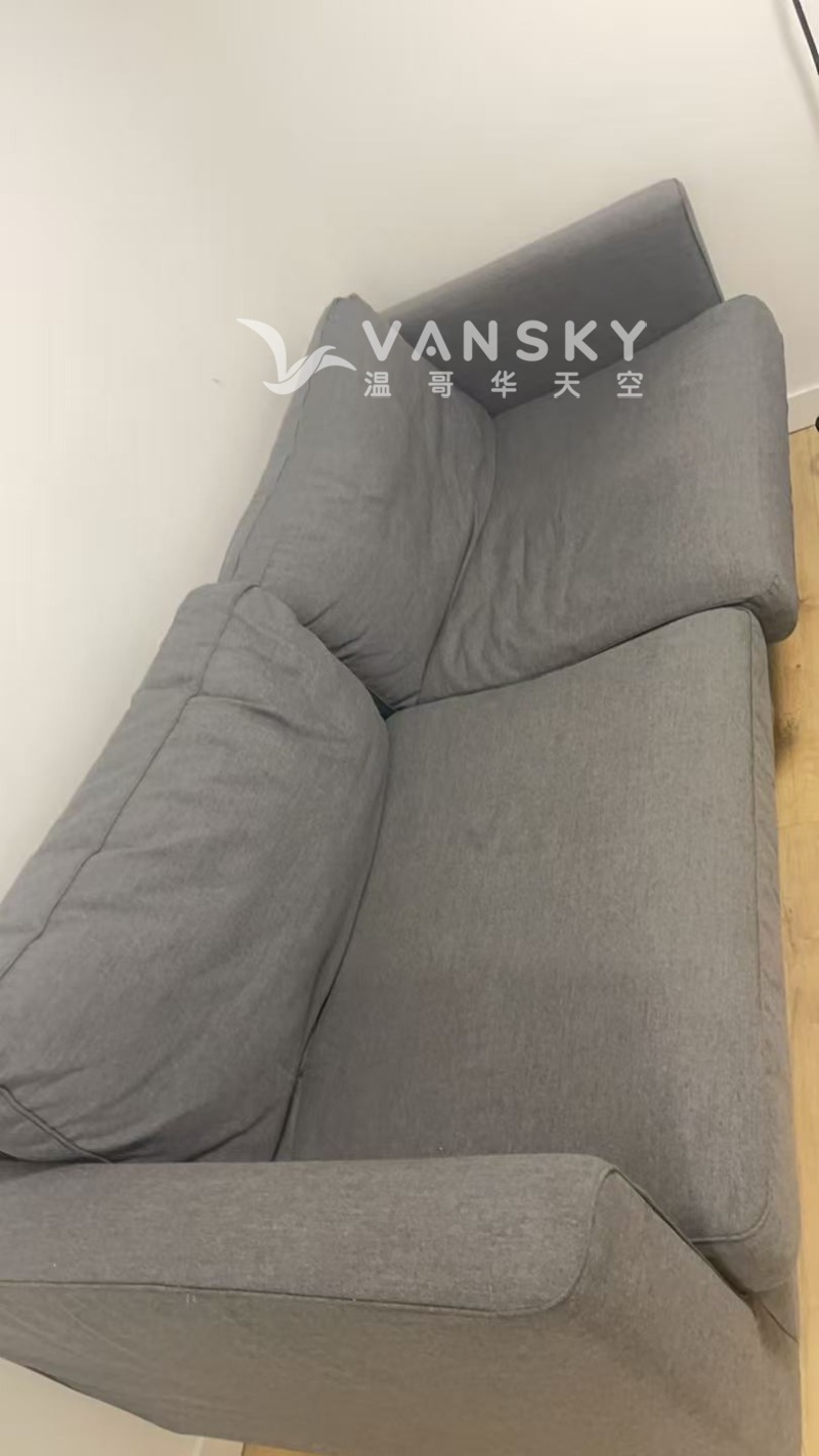 250418113041_Weixin Image_20250418112958.jpg